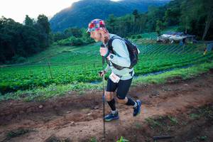 BIB: 1092
                            <button type="button" onclick="openModal(19174898)" class="btn btn-primary btn-sm float-right btn-popup" data-toggle="modal" data-target=".modal-high-quality">
                        <i class="fas fa-shopping-cart"></i> Add to Cart
                    </button>
                                            <button type="button" onclick="isThisMe(19174898, true)" class="btn btn-success btn-sm float-right btn-popup btn-isme hidden" data-toggle="tooltip" data-placement="bottom" title="นี่คือรูปของคุณใช่ไหม คลิกที่นี่เพื่อเอาเข้าอัลบั้ม">
                        <i class="fas fa-plus"></i> Add to album
                    </button>
                    <button type="button" onclick="isThisMe(19174898, false)" class="btn btn-warning btn-sm float-right btn-popup btn-isnotme hidden">
                        <i class="fas fa-ban"></i> Remove from album
                    </button>